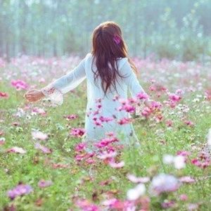 Meet your Posher, Hailey